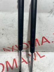 Амортизатор капота TOYOTA WINDOM MCV21 2MZFE 5344039155 3 ракурс
