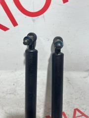Амортизатор капота TOYOTA WINDOM MCV21 2MZFE 5344039155 4 ракурс