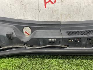 Жабо MAZDA AXELA BM6FJ Z6VE B45A507R1 3 ракурс