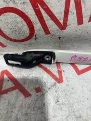 Ручка двери левая задняя DAIHATSU MOVE L175S KFVE 69201B2931 5 ракурс Ручка двери левая задняя DAIHATSU MOVE L175S KFVE 69201B2931 5 ракурс