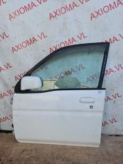 Дверь левая передняя HONDA LIFE DUNK JB4 E07Z 67050S2K000ZZ 5 ракурс Дверь левая передняя HONDA LIFE DUNK JB4 E07Z 67050S2K000ZZ 5 ракурс