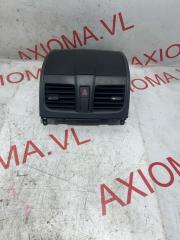SUZUKI SX4 YC11S M15A 7382380J10, 73823-80J1 1 ракурс SUZUKI SX4 YC11S M15A 7382380J10, 73823-80J1 1 ракурс