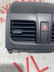 SUZUKI SX4 YC11S M15A 7382380J10, 73823-80J1 2 ракурс SUZUKI SX4 YC11S M15A 7382380J10, 73823-80J1 2 ракурс