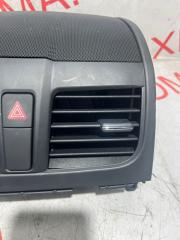 SUZUKI SX4 YC11S M15A 7382380J10, 73823-80J1 3 ракурс SUZUKI SX4 YC11S M15A 7382380J10, 73823-80J1 3 ракурс