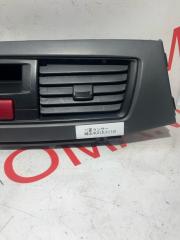 Накладка на торпеду MITSUBISHI LANCER CS2V 4G15 MN124478HA 2 ракурс