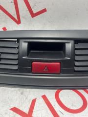 Накладка на торпеду MITSUBISHI LANCER CS2V 4G15 MN124478HA 3 ракурс