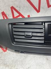 Накладка на торпеду MITSUBISHI LANCER CS2V 4G15 MN124478HA 4 ракурс