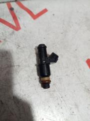 Инжектор HONDA INSIGHT ZE2 LDA 16450RGA003 2 ракурс Инжектор HONDA INSIGHT ZE2 LDA 16450RGA003 2 ракурс
