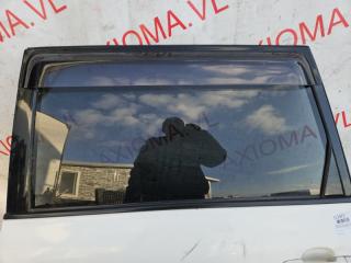 Дверь левая задняя TOYOTA IPSUM ACM21 2AZFE 6700444060 5 ракурс
