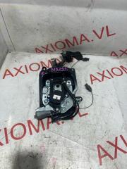 Доводчик двери правый задний MITSUBISHI DELICA D:2 MB15S K12B MQ502708 5 ракурс Доводчик двери правый задний MITSUBISHI DELICA D:2 MB15S K12B MQ502708 5 ракурс
