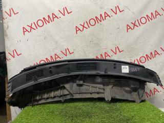 Жабо DAIHATSU TANTO L375S KFVE 55708B2051 1 ракурс Жабо DAIHATSU TANTO L375S KFVE 55708B2051 1 ракурс