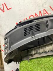 Жабо DAIHATSU TANTO L375S KFVE 55708B2051 2 ракурс Жабо DAIHATSU TANTO L375S KFVE 55708B2051 2 ракурс
