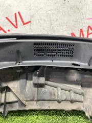Жабо DAIHATSU TANTO L375S KFVE 55708B2051 3 ракурс Жабо DAIHATSU TANTO L375S KFVE 55708B2051 3 ракурс
