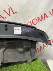 Жабо DAIHATSU TANTO L375S KFVE 55708B2051 4 ракурс Жабо DAIHATSU TANTO L375S KFVE 55708B2051 4 ракурс