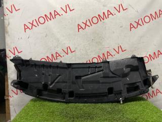 Жабо DAIHATSU TANTO L375S KFVE 55708B2051 5 ракурс Жабо DAIHATSU TANTO L375S KFVE 55708B2051 5 ракурс