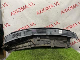 Жабо DAIHATSU TANTO L375S KFVE 55708B2051 5 ракурс Жабо DAIHATSU TANTO L375S KFVE 55708B2051 5 ракурс