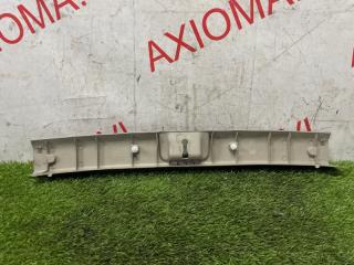 Накладка замка багажника SUBARU STELLA RN1 EN07D 94046KJ000 4 ракурс