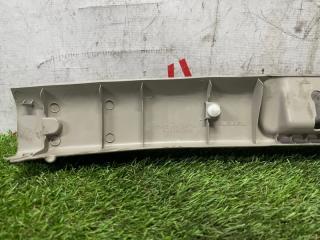 Накладка замка багажника SUBARU STELLA RN1 EN07D 94046KJ000 5 ракурс