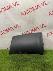Airbag пассажирский SUZUKI SX4 2011