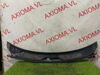 Жабо SUBARU PLEO RA1 EN07E 91411KE000, 91413KE000 1 ракурс