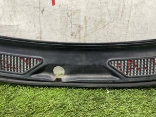 Жабо SUBARU PLEO RA1 EN07E 91411KE000, 91413KE000 3 ракурс