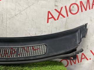 Жабо SUBARU PLEO RA1 EN07E 91411KE000, 91413KE000 4 ракурс