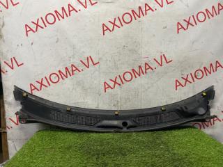 Жабо SUBARU PLEO RA1 EN07E 91411KE000, 91413KE000 5 ракурс