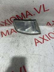 Габарит правый передний HONDA ACCORD CD3 F18B 34300SV4013, 0523976 1 ракурс