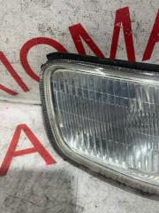 Габарит правый передний HONDA ACCORD CD3 F18B 34300SV4013, 0523976 2 ракурс