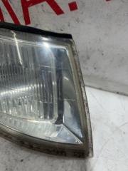 Габарит правый передний HONDA ACCORD CD3 F18B 34300SV4013, 0523976 3 ракурс