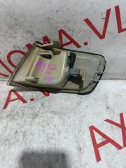 Габарит правый передний HONDA ACCORD CD3 F18B 34300SV4013, 0523976 4 ракурс
