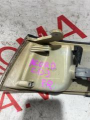 Габарит правый передний HONDA ACCORD CD3 F18B 34300SV4013, 0523976 5 ракурс