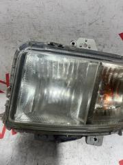 Туманка левая передняя DAIHATSU MOVE L175S KFVE 81520B2030, P6778 2 ракурс