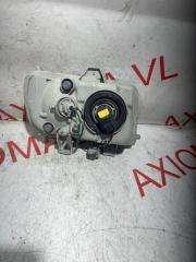 Туманка левая передняя DAIHATSU MOVE L175S KFVE 81520B2030, P6778 4 ракурс