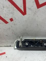 Ручка двери правая передняя SUBARU STELLA RN2 EN07D 61021KE020WC 5 ракурс