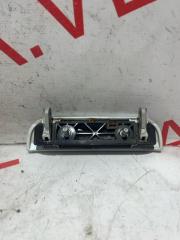 Ручка двери левая передняя SUBARU STELLA RN2 EN07D 61021KE030PV 4 ракурс