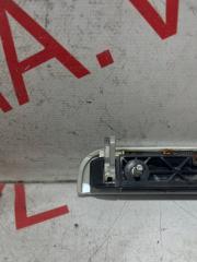 Ручка двери левая передняя SUBARU STELLA RN2 EN07D 61021KE030PV 5 ракурс