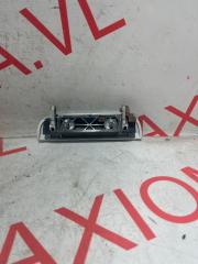 Ручка двери правая задняя SUBARU STELLA RN2 EN07D 61021KE020D2 4 ракурс
