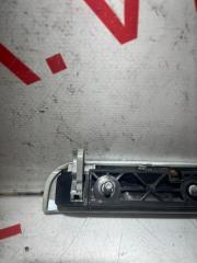 Ручка двери правая задняя SUBARU STELLA RN2 EN07D 61021KE020D2 5 ракурс