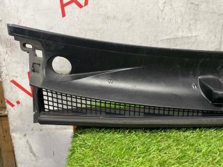 Жабо SUBARU STELLA RN1 EN07D 91411KJ001 2 ракурс