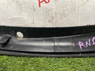 Жабо SUBARU STELLA RN1 EN07D 91411KJ001 3 ракурс