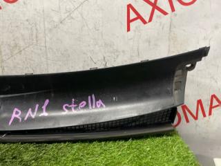 Жабо SUBARU STELLA RN1 EN07D 91411KJ001 4 ракурс