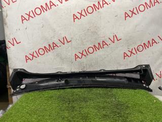 Жабо SUBARU STELLA RN1 EN07D 91411KJ001 5 ракурс