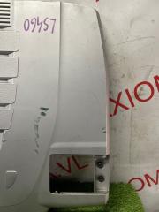 Крышка двс декоративная LEXUS LS460 USF40 1URFSE 1120938010 4 ракурс