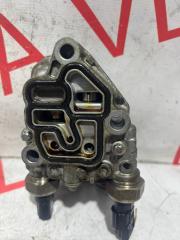Соленоид акпп HONDA INSIGHT ZE2 LDA 27600RBL003 2 ракурс