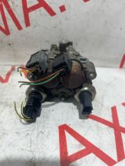 Соленоид акпп HONDA INSIGHT ZE2 LDA 27600RBL003 4 ракурс