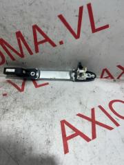 Ручка двери правая передняя DAIHATSU TANTO L375S KFVE 69201B2946 4 ракурс