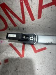 Ручка двери правая передняя DAIHATSU TANTO L375S KFVE 69201B2946 5 ракурс