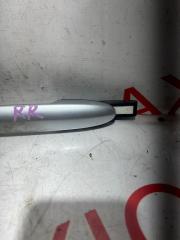 Ручка двери правая задняя DAIHATSU TANTO L375S KFVE 69201B2946 3 ракурс