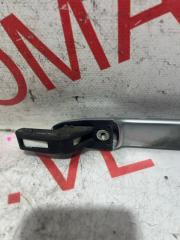 Ручка двери правая задняя DAIHATSU TANTO L375S KFVE 69201B2946 5 ракурс